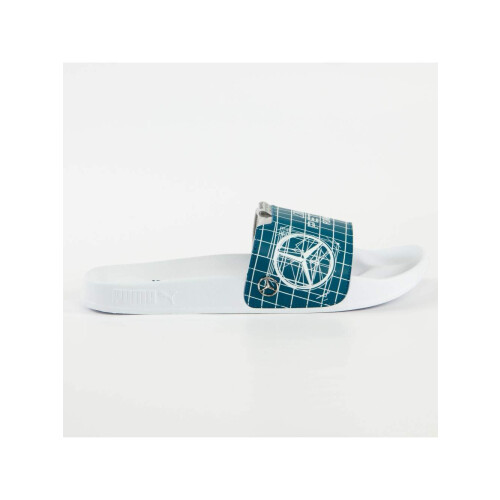 Puma (92) mapf1 leadcat 2 0