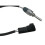 For  Focus IV MK4 1.0 Temperature Sensor H6BA-6G004-AB 2207816 7