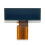 Dashboard LCD Display Screen for   C-Class W203 2000-2007 LCD Display Instrument Panel Pixel Repair 2