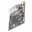 Placa de Control Principal Completamente Nueva para Accesorios de Impresora 3D para Snapmaker U1 2