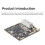 New Main Control Board for SNAPMAKER U1 3D Printer Accessories 3