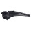 Windshield Trim (Right)66894-3AN0A Suitable for  Sylphy, Tiida, X-Trail T32 Versa 1