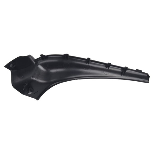 Windshield Trim (Right)66894-3AN0A Suitable for  Sylphy, Tiida, X-Trail T32 Versa
