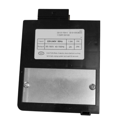 Variable Frequency Board 330-01-Y04-X Refrigerator Driver Board for  Refrigerator/ Donper Inverter Board