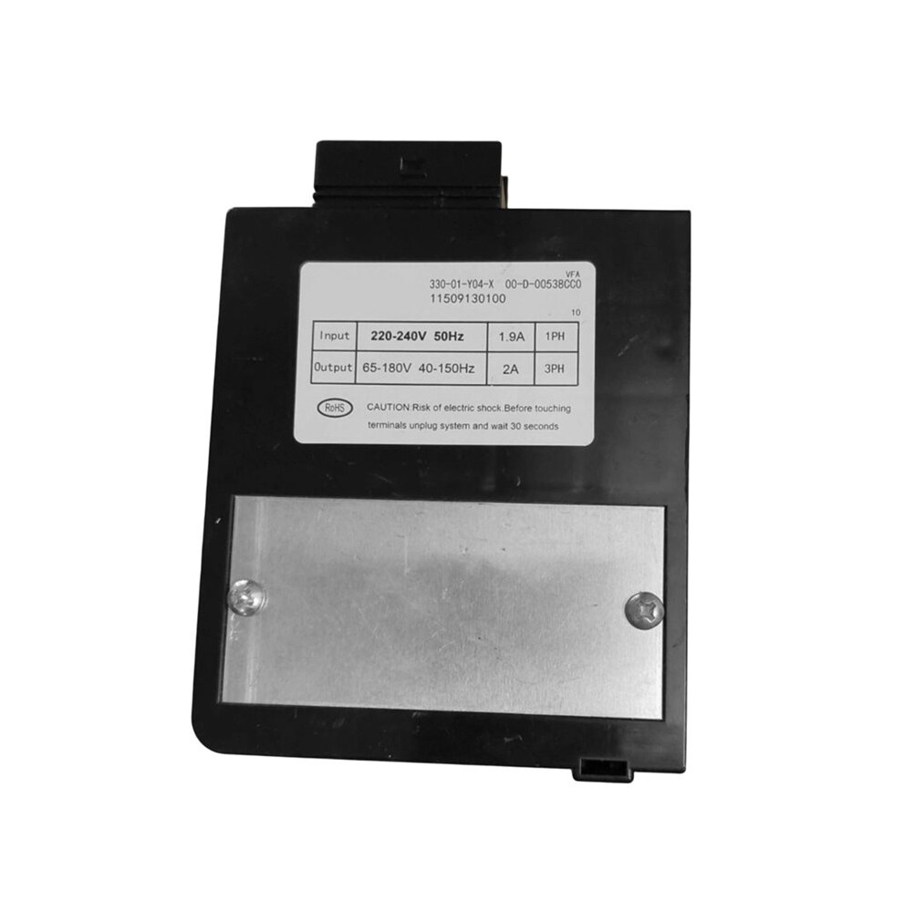 Variable Frequency Board 330-01-Y04-X Refrigerator Driver Board For Refrigerator/ Donper Inverter Board 6032542208990