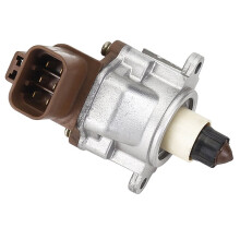 Valvola di Controllo 'Aria al Minimo E9T16071A 23781-31U00 per 1995-1999