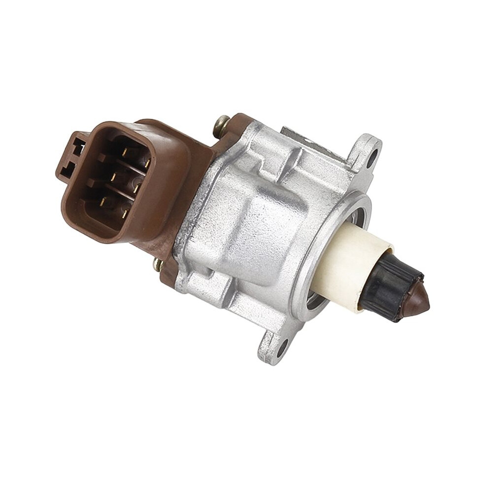 Idle Air Control Valve E9t16071a 23781-31U00 For 1995-1999 Light 4712458351653
