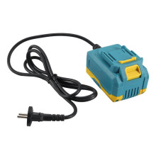 Adaptateur Secteur 20 V/35 A CC pour Outils Électriques 18 V, Prise UE
