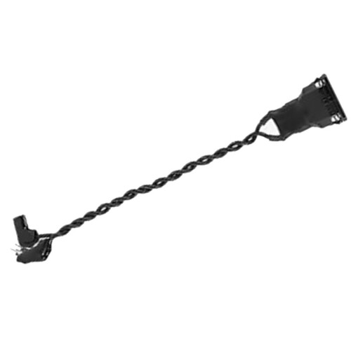 Power Socket Assembly for  AMS HT Printer Accessories for Tuozhu Printers 2