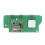 FGA57  Key PCB for  U G Chassis FEM BDC CAS4 4 Button Key 5