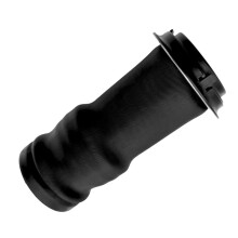 2955066 Supporto Ammortizzatore In Gomma per Sospensione Cabina Anteriore per Camion per 2621045 2392805