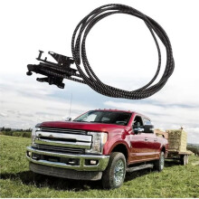FL3Z16502C22 Kabels voor Autodakraam van voor Raptor F150 F250 F350 F450 2016-2019