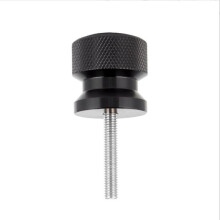 Shifter Alignment Tool Adapter Bicycle Derailleur Hanger Gauge Extension for Road Bike Lever Height & Angle Adjustment