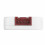 M5 Unit NFC RFID Reader 13.56MHz  Card Emulator ST25R3916 Chip for Access Control Systems 3