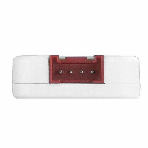 M5 Unit NFC RFID Reader 13.56MHz  Card Emulator ST25R3916 Chip for Access Control Systems 2