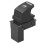 5C5959855A Power Master Window  Glass Lifter Control Button for   Beetle Cabrio 2012 2013 2014-2019 1