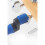 Tuner Wrench and String Cutter, Suitable for Tool Care and Maintenance,Compact, Convenient and Easy to Use 5