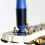 Tuner Wrench and String Cutter, Suitable for Tool Care and Maintenance,Compact, Convenient and Easy to Use 6