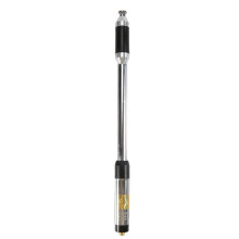 RH770 Dual Band 144/430MHz High Gain SMA-Female Telescopic Antenna For UV-5R UV-82 BF-888S WALKIE TALKIE RH-770