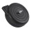 Air intake compressor pump 20mm male thread Filter silencer 1pcs [ Class A +] 1