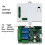 433MHz Receiver Electric Linear Actuator Motor Controller DC12V 24V 32V Universal 2 Channel Relay  Module 6
