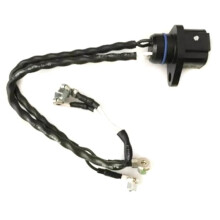 Hoogwaardige 3287699 5301509 Injector Kabelboom voor QSB6.7