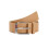(90, 90) Ceinture Tommy Jeans Homme Drapeau email 1