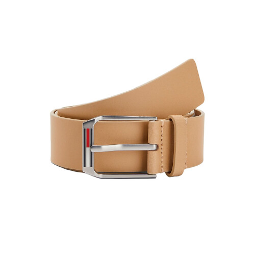 (90, 90) Ceinture Tommy Jeans Homme Drapeau email