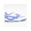 Puma (90) cali dream tweakdissimilar 1