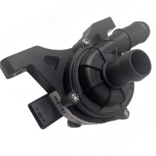 2127410-SZ01 Battery Cooling Circulation Pump Assembly for Evolute I-Space DFSK Landian E5 Electronic Water Pump