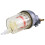 129242-55701 Water Separator Assy for  3TNV88 4TNV84T  PC30MR-3 5