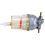 129242-55701 Water Separator Assy for  3TNV88 4TNV84T  PC30MR-3 6