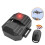 Drone Airdrop Thrower System 2.4 Remote Control General Payload Delivery Thrower Air Dropper Device Drone Accessories 1