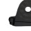 Front Left and Right Headlight Bracket A2538200114 A2538200214 for - GLC X253 2015-2019 5