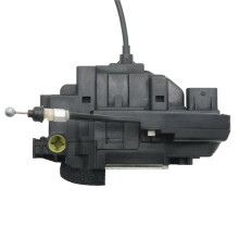 813101H070 Door Lock Actuator for Ceed Ed 2010 813101-H070 High Quality Car Spare Accessories