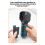 STARTRC Protective Case for  Pocket 4 Flip Design for Shooting Without Removal Portable Protective Shell Accessories 5