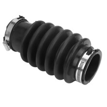 Auto Luftfilter Slangrör 4669783AC för Neon 2000-2005 2.0l Plymouth Neon 1999-2001 2.0l för Neon 2000-2005 2.4l