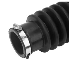 Auto Air Filter Hose Pipe 4669783AC for Neon 2000-2005 2.0l Plymouth Neon 1999-2001 2.0l Neon 2000-2005 2.4l