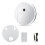 For  Sweeping Robot Usb Charging Fully Automatic Cleaning Machine Mopping Machine Household Vacuum Cleaner 1