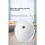 For  Sweeping Robot Usb Charging Fully Automatic Cleaning Machine Mopping Machine Household Vacuum Cleaner 4