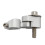 Motorcycle Auxiliary Shifter Pivot for  GL1500 Goldwing 1500 1987-2000 Additional Gear Shift Support Lever 5