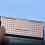 Copper Heatsink Radiator Cooler 2mm 3mm for Notebook PC DIY Repair Tools 3MM 3