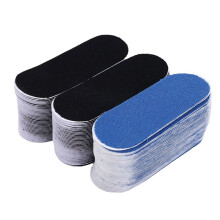 120 Pcs Bowling Tape Bowling Thumb Tape Bowlers Tape Flex Bowling Finger Tape Elastic Bowling Thumb Protector,B