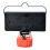 Led Light for  20V Max Battery 8 Inch Spotlight Outdoor Work Fish Work Light Handheld Emergency Tool Lamp 4