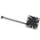 New Hot-End Fan for  X2D Printed Accessories 4