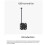 New Hot-End Fan for  X2D Printed Accessories 5