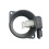 5WK97001 Mass Air Flow Meter Sensor for Citroën DS4 C4 C6  308 407 6