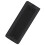 Luchtfilter voor  X2D - Accessoires voor X2D 3D-Printers 4