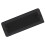 For  X2D Air Filter - X2D 3D Printer Accessories 5