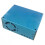 PM2.5 PM10 Digital Particle Concentration Sensor PMS5003 with G5  Board Cable 5